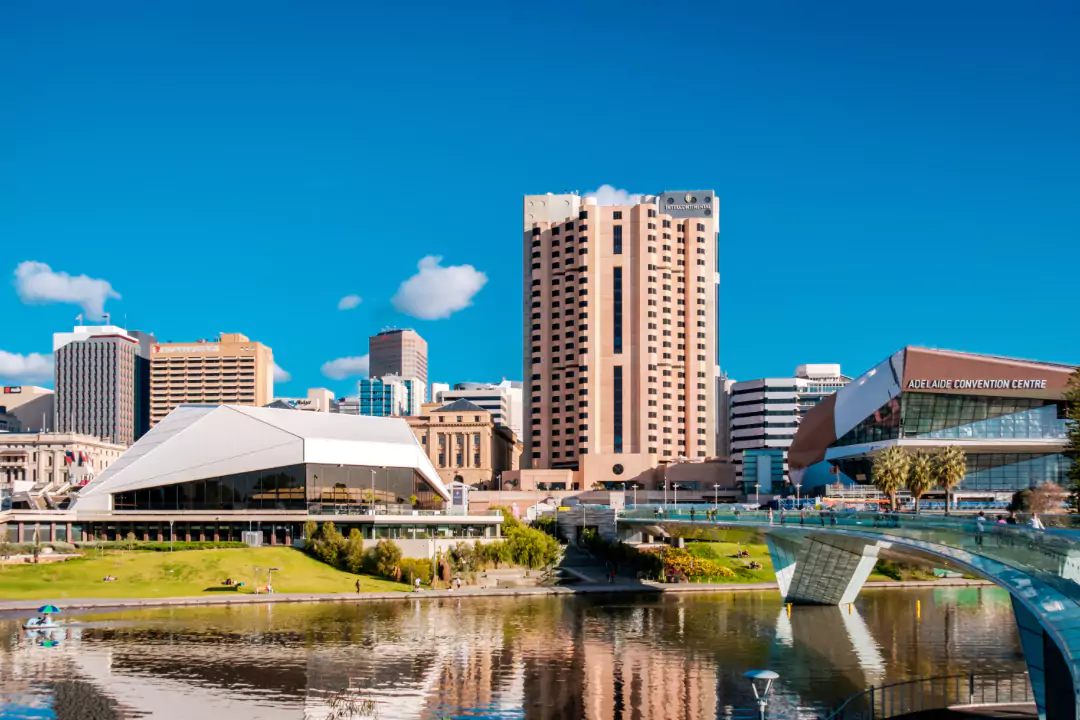 Wills and Estate Lawyers Adelaide