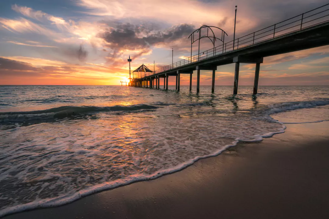 Wills and Estate Lawyers Adelaide