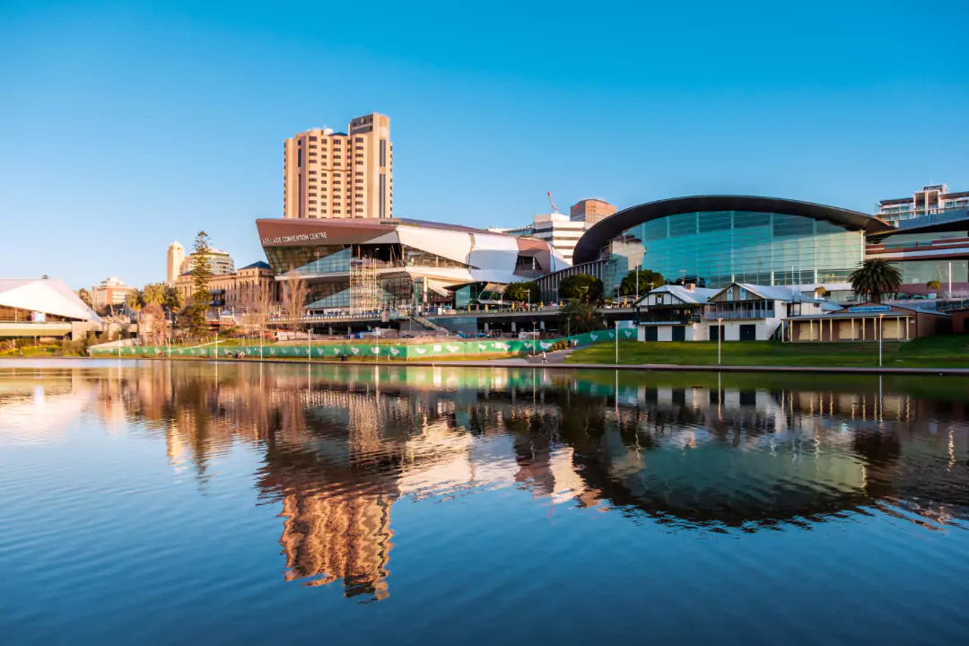 Medical Negligence Lawyers Adelaide