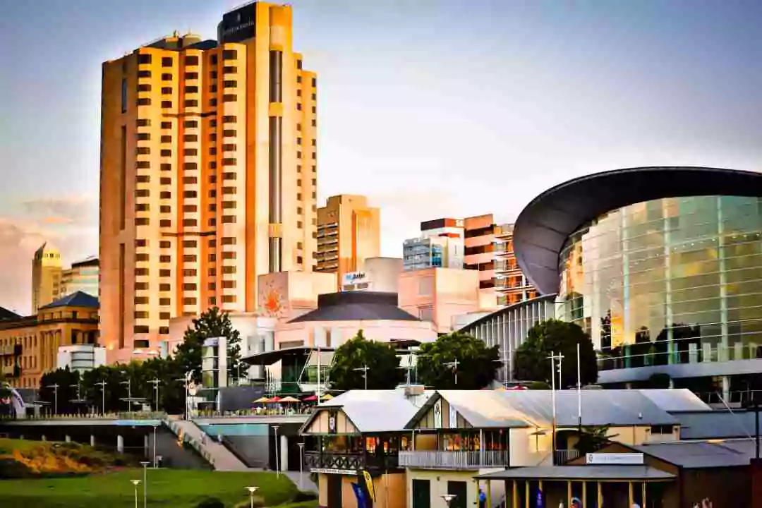 Medical Negligence Lawyers Adelaide