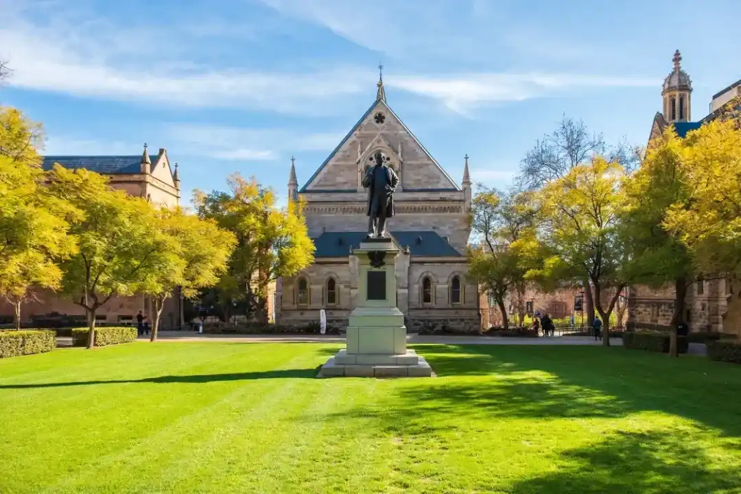 Workcover Lawyers Adelaide