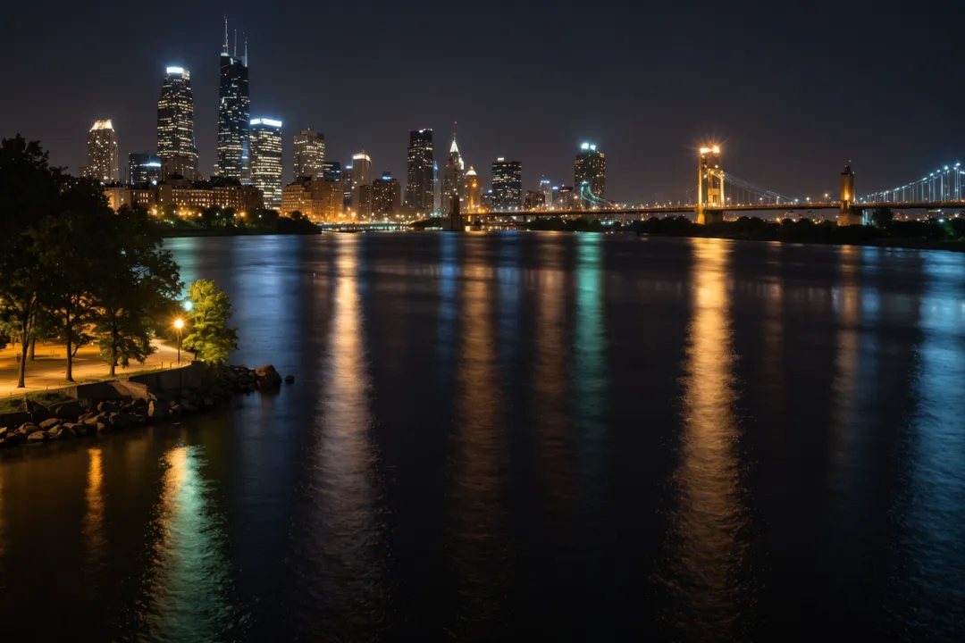 Workcover Lawyers Adelaide