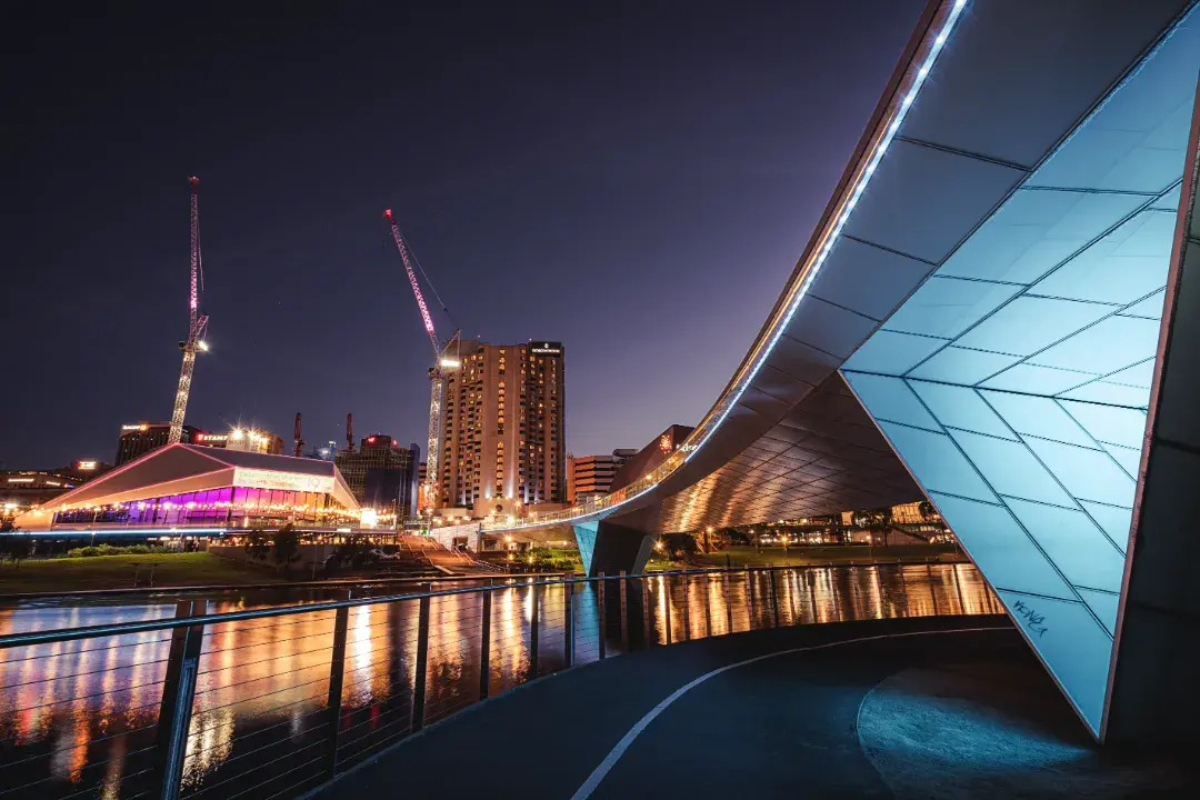 Wills and Estate Lawyers Adelaide