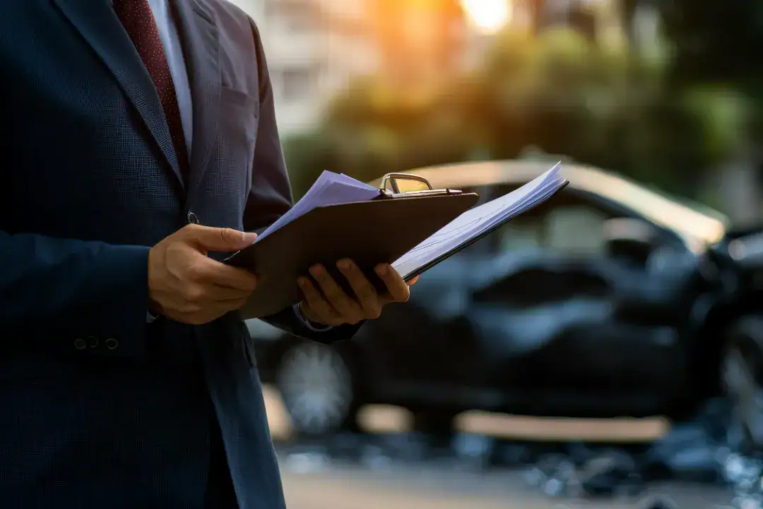 Motor Vehicle Accident Lawyer Adelaide Motor Vehicle Accident Lawyer Adelaide