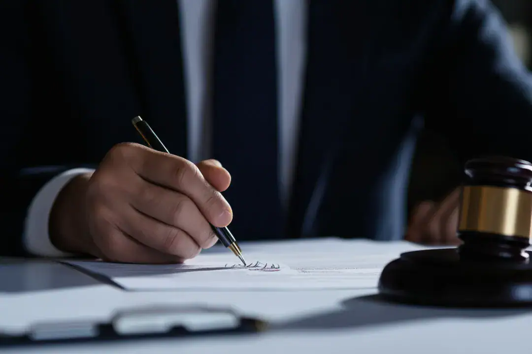 Motor Vehicle Accident Lawyer Adelaide Motor Vehicle Accident Lawyer Adelaide