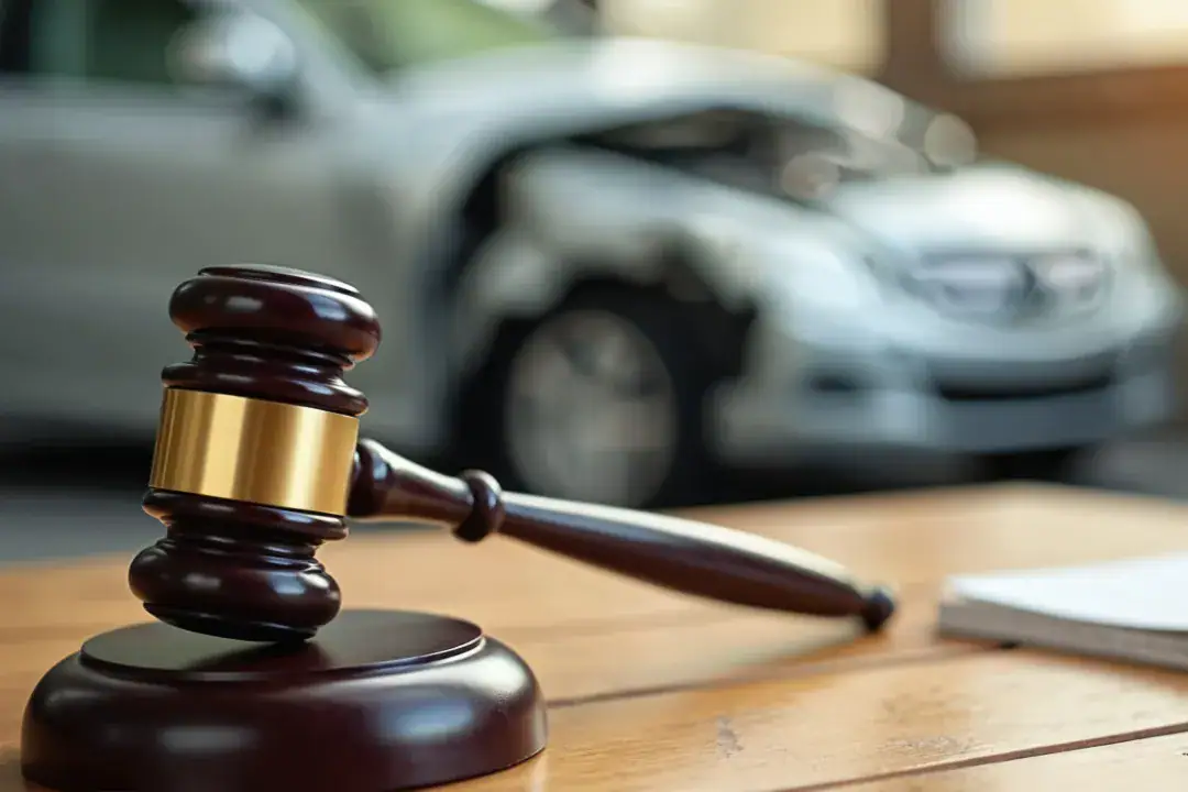 Motor Vehicle Accident Lawyer Adelaide Motor Vehicle Accident Lawyer Adelaide