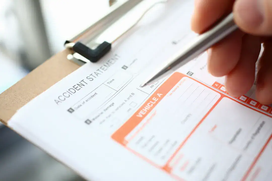 Motor Vehicle Accident Lawyer Adelaide Motor Vehicle Accident Lawyer Adelaide