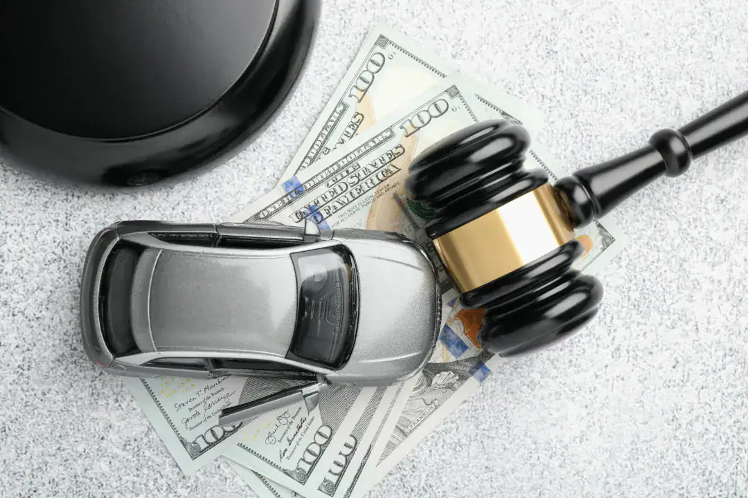 Motor Vehicle Accident Lawyer Adelaide Motor Vehicle Accident Lawyer Adelaide