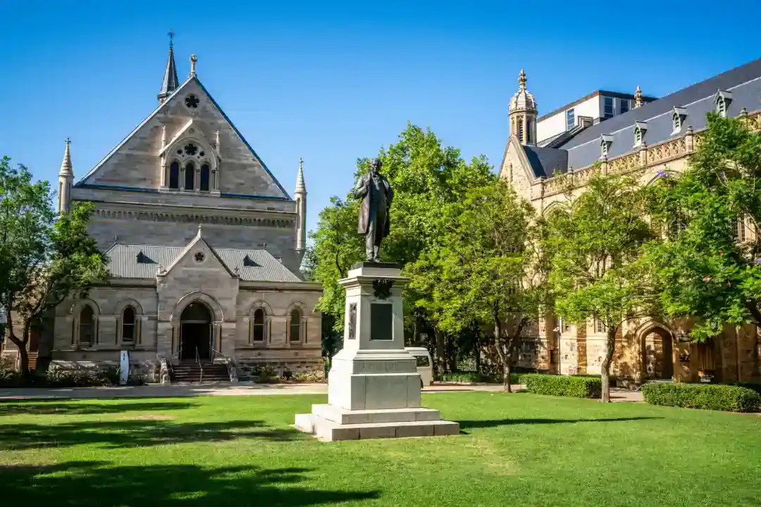 Motor Vehicle Accident Lawyers Near Me Motor Vehicle Accident Lawyers Near Me