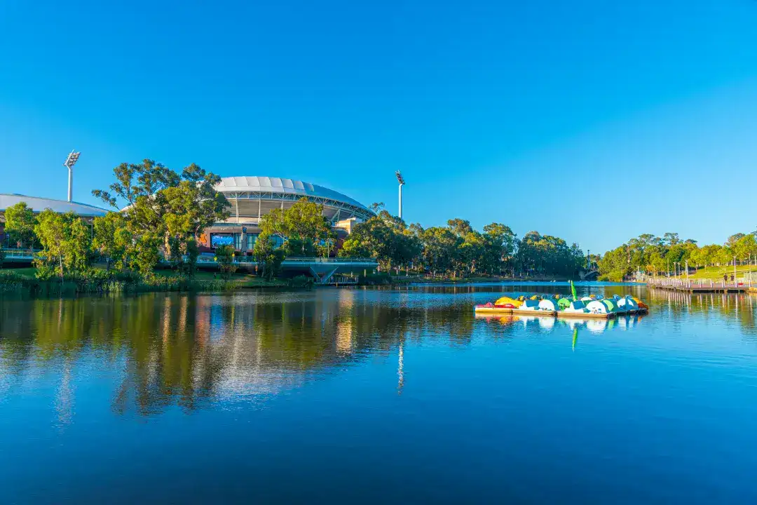 Motor Vehicle Accident Lawyers Near Me Motor Vehicle Accident Lawyers Near Me