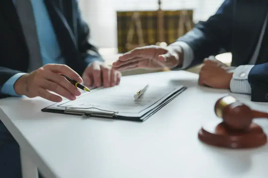 Will Dispute Lawyers Adelaide