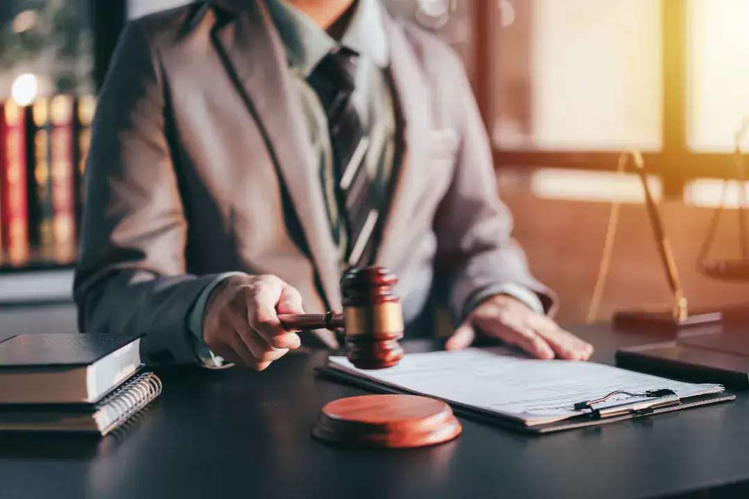 Will Dispute Lawyers Adelaide