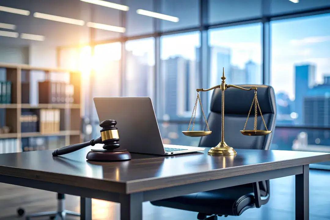 Will Dispute Lawyers Adelaide