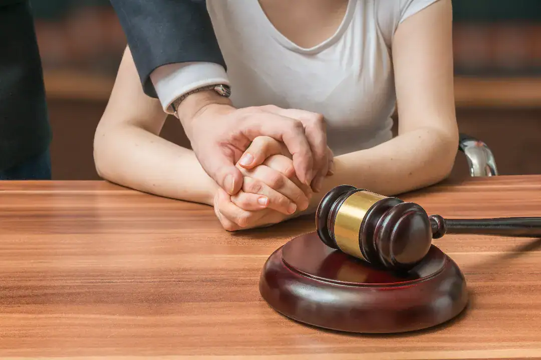 Lawyers Glenelg