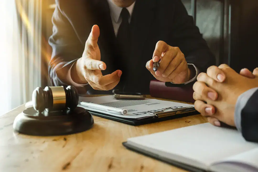 Lawyers Mawson Lakes