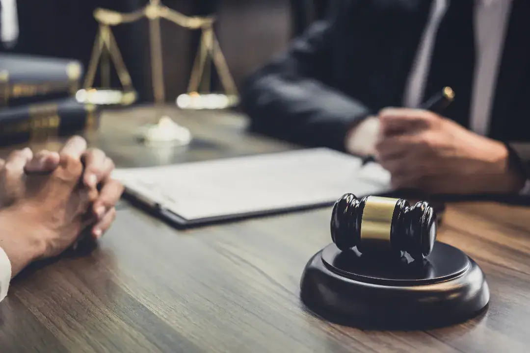 Lawyers Mawson Lakes
