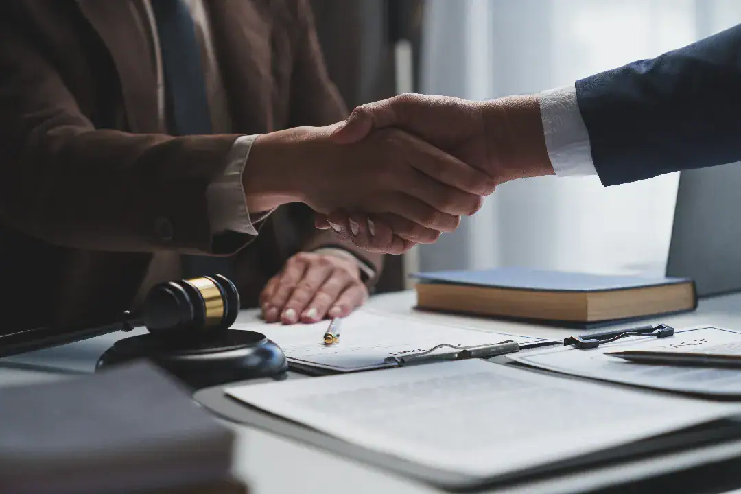 Lawyers Mawson Lakes