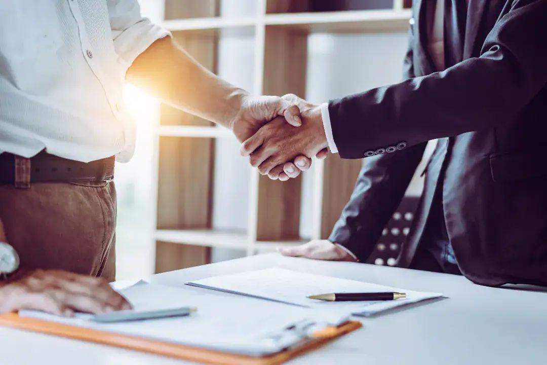 Lawyers Port Adelaide