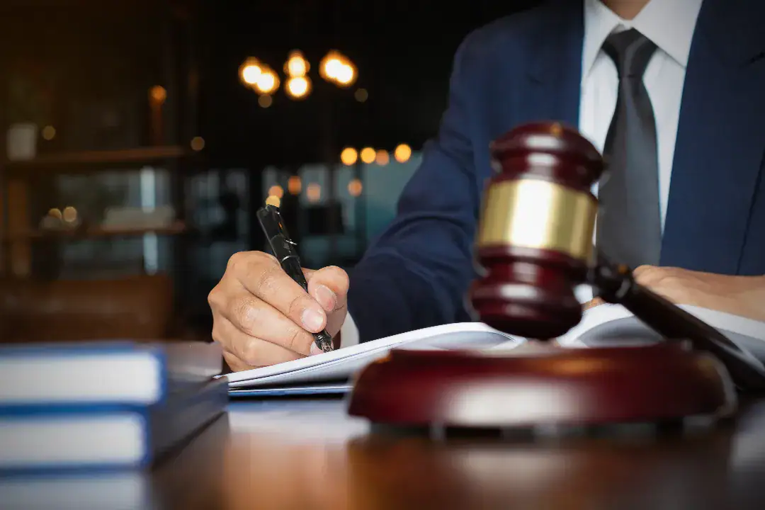 Lawyers Port Adelaide