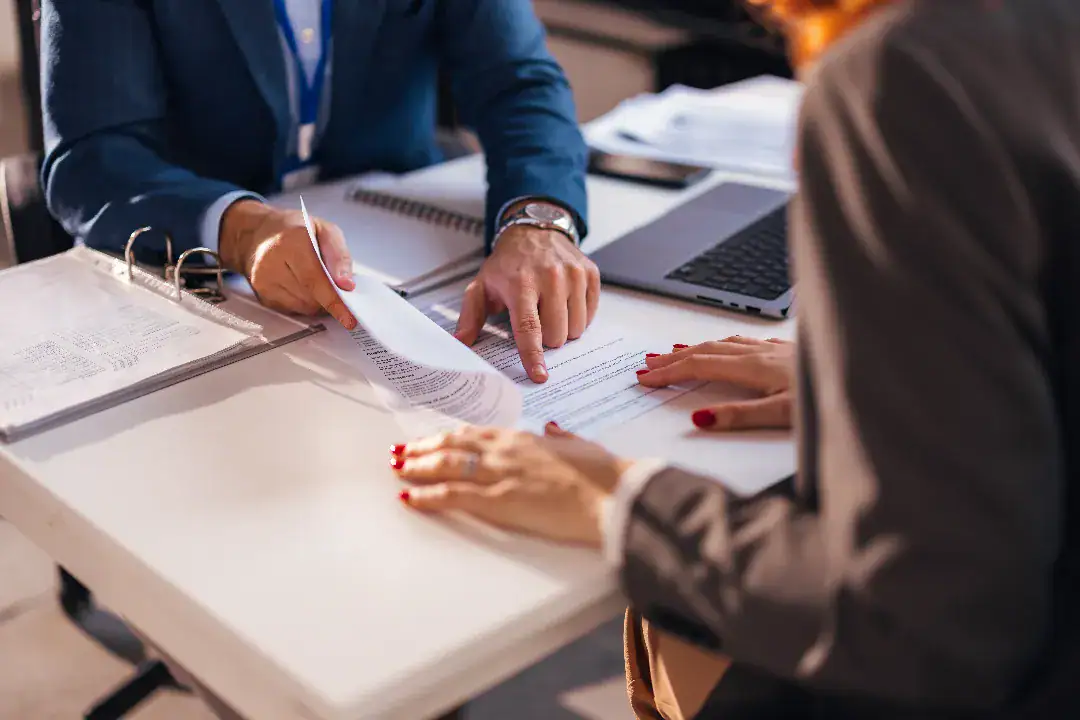 Lawyers Port Adelaide