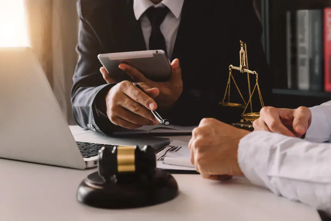 Lawyers Prospect