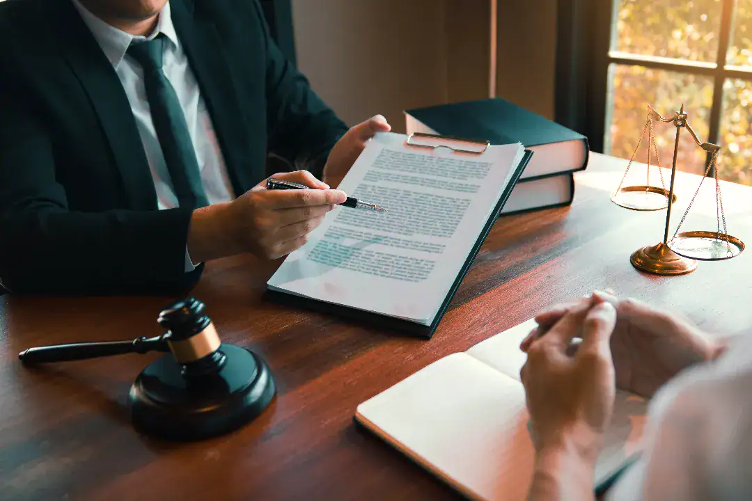 Lawyers Prospect