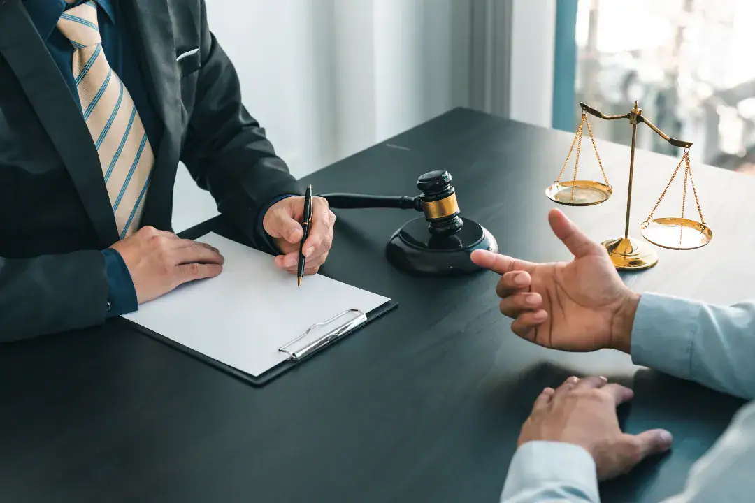 Lawyers Prospect