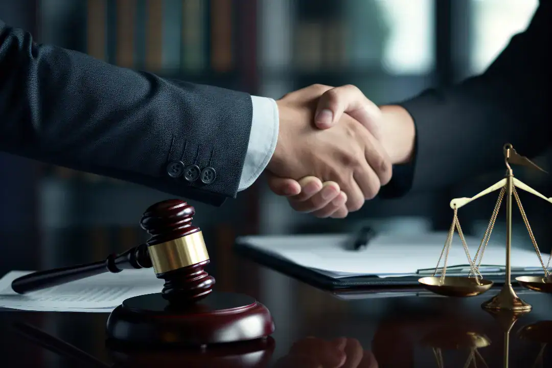 Lawyers Prospect