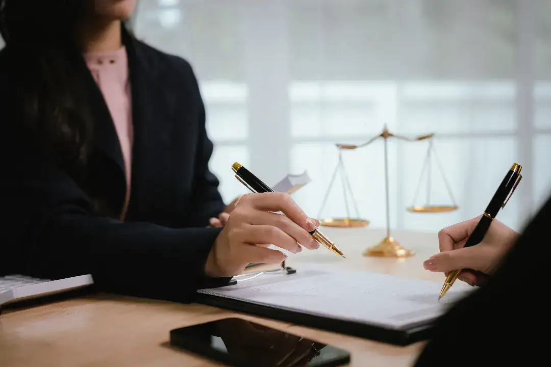 Lawyers Prospect