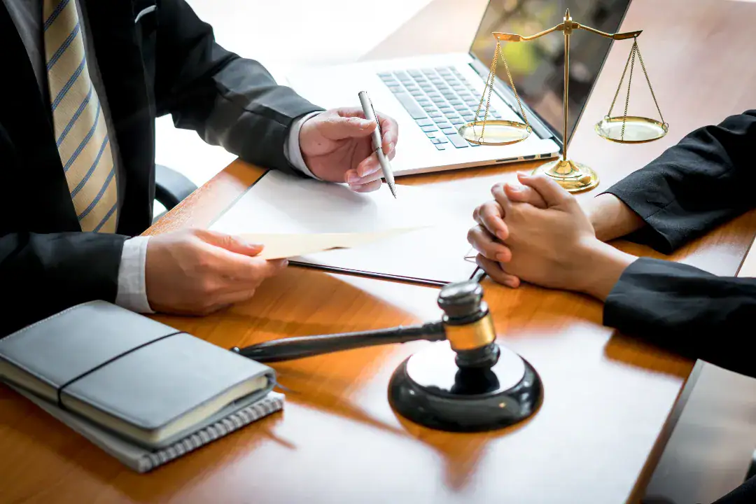 Lawyers Tea Tree Gully