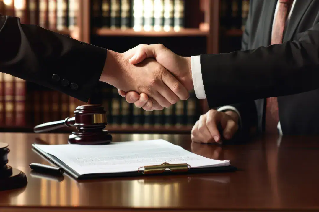 Lawyers Tea Tree Gully