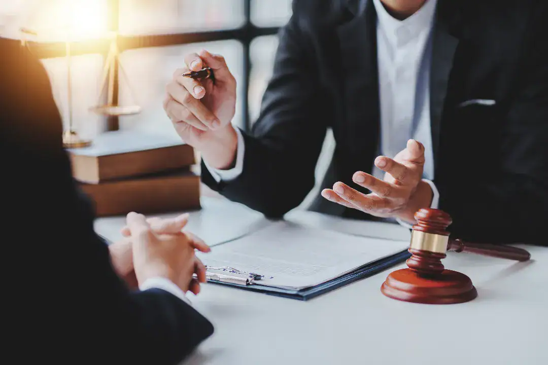 Lawyers Walkerville