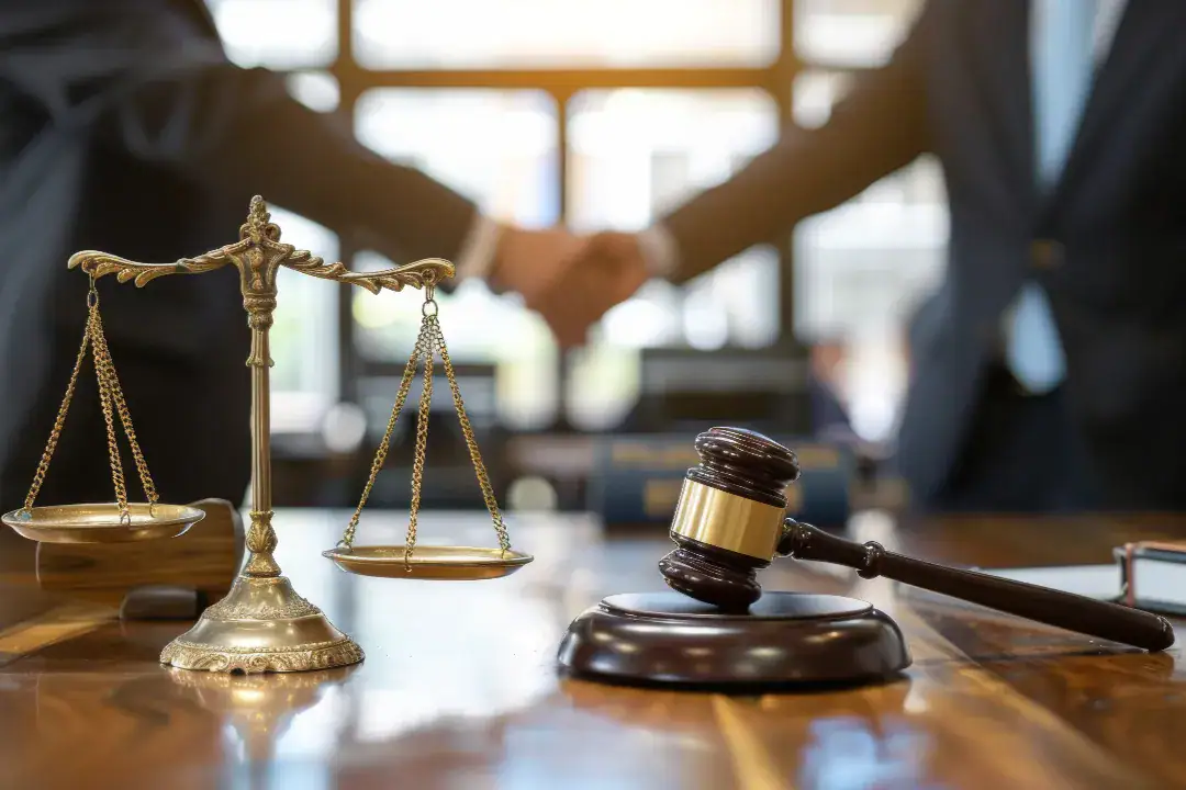 Lawyers Walkerville