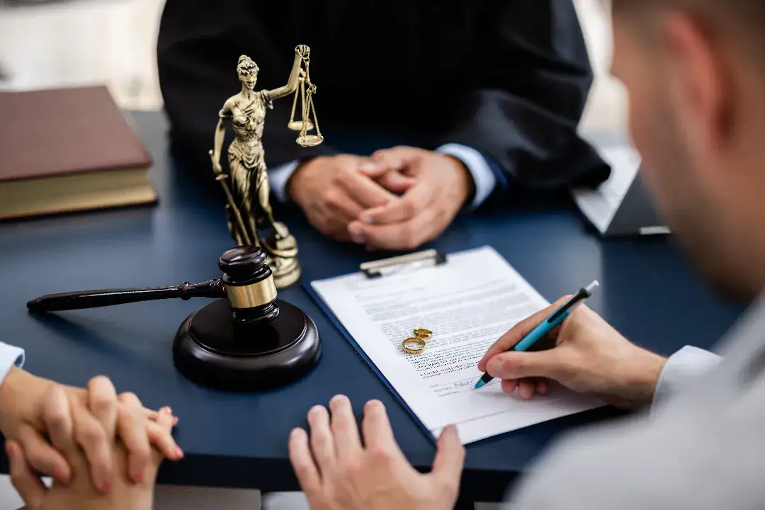 Lawyers Walkerville