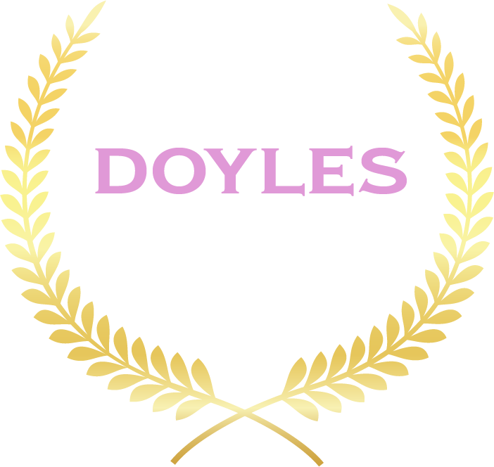 Accident Compensation - Preeminent - 2026 - Reverse
