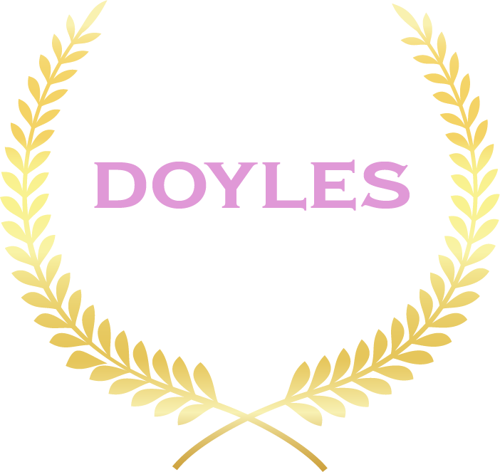 Public Liability - Leading - 2026 - Reverse