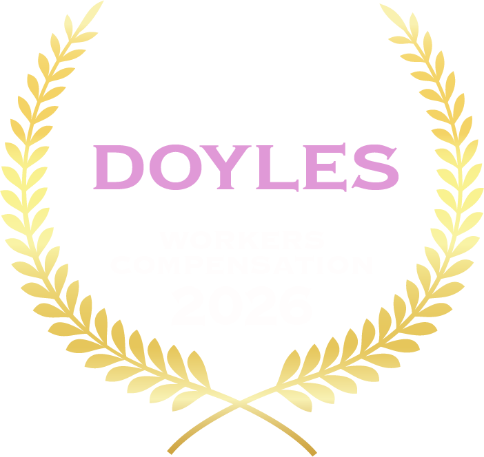 Workers Compensation - Preeminent - 2026 - Reverse